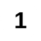 Opened image alt text
