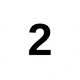 Opened image alt text