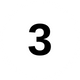 Opened image alt text