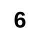 Opened image alt text