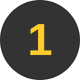 Closed image alt text