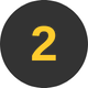 Closed image alt text