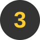 Closed image alt text