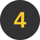 Closed image alt text