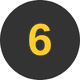 Closed image alt text